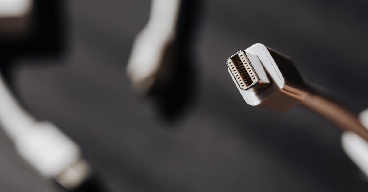 guide complet pour le dimensionnement des câbles électriques : choisissez la bonne section pour garantir sécurité et performance de vos installations électriques.