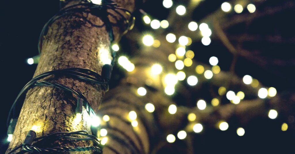 Comprendre les couleurs des fils électriques : significations et fonctionnement découvrez la signification des couleurs des fils électriques pour assurer des installations sûres et conformes aux normes en électricité.