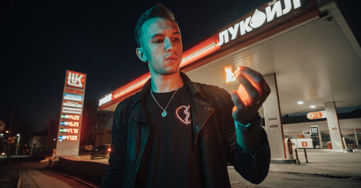 découvrez des conseils pratiques et des informations clés pour comprendre et réduire la consommation d'énergie, optimiser votre efficacité énergétique et économiser sur vos factures.