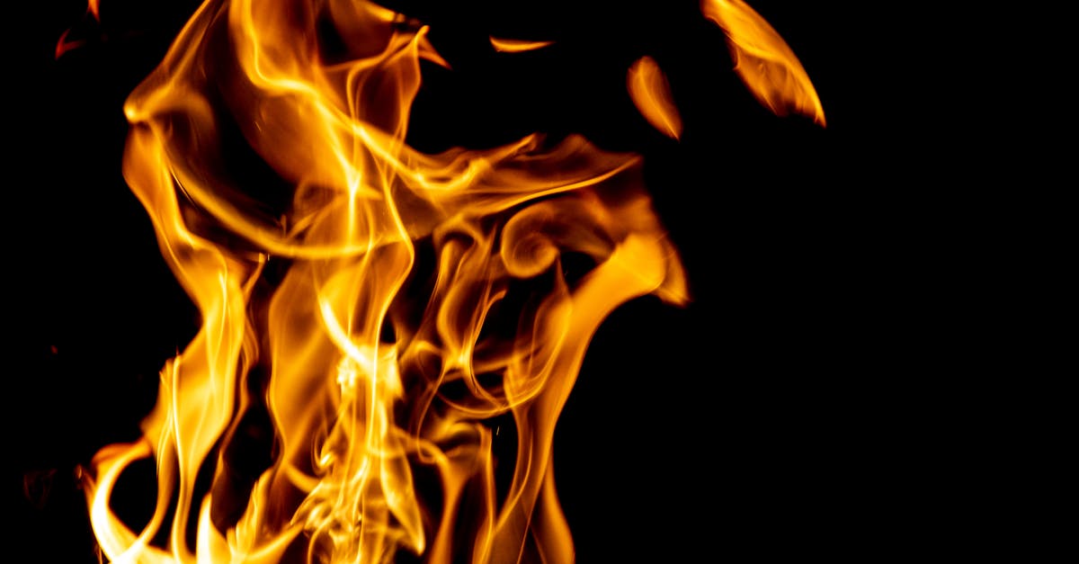 calcul de la consommation énergétique : méthodes précises pour évaluer et optimiser votre utilisation d'énergie.