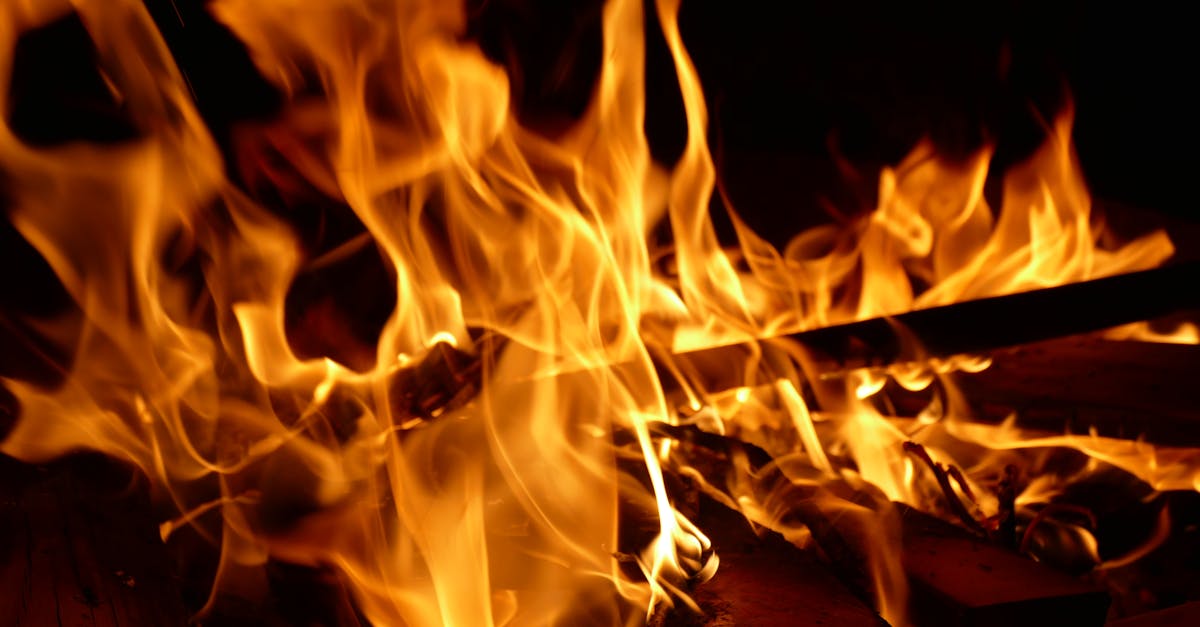 calcul de la consommation d'énergie : méthodes précises pour mesurer et optimiser l'utilisation énergétique.