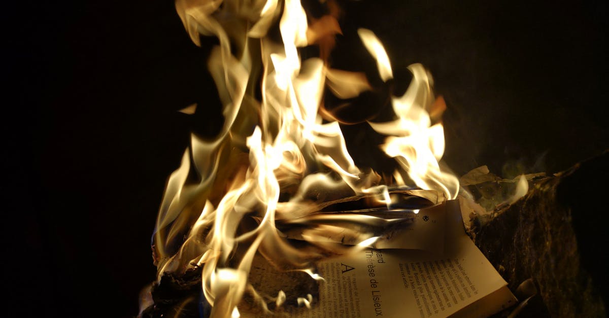 calculez efficacement la consommation d'énergie pour mieux gérer vos ressources et optimiser vos coûts grâce à nos outils précis et faciles à utiliser.