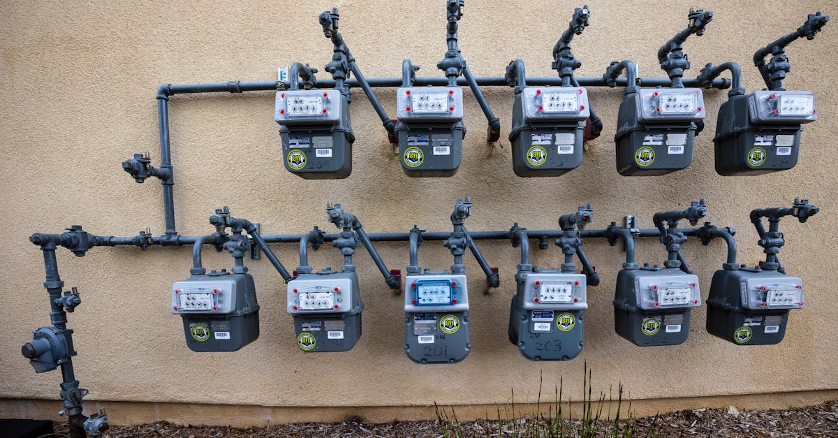 calculez la consommation d'énergie efficacement avec notre outil précis et facile à utiliser. optimisez vos dépenses énergétiques dès aujourd'hui.