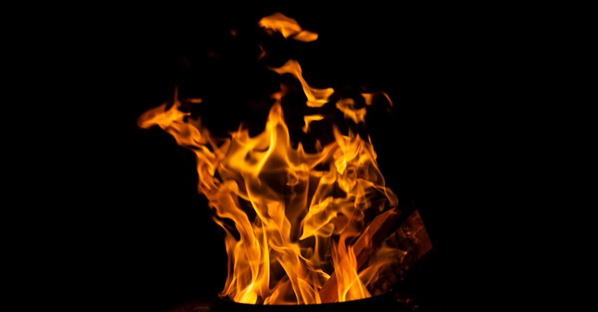 calculez précisément la consommation d'énergie pour optimiser vos ressources et réduire vos coûts avec nos outils fiables et faciles à utiliser.