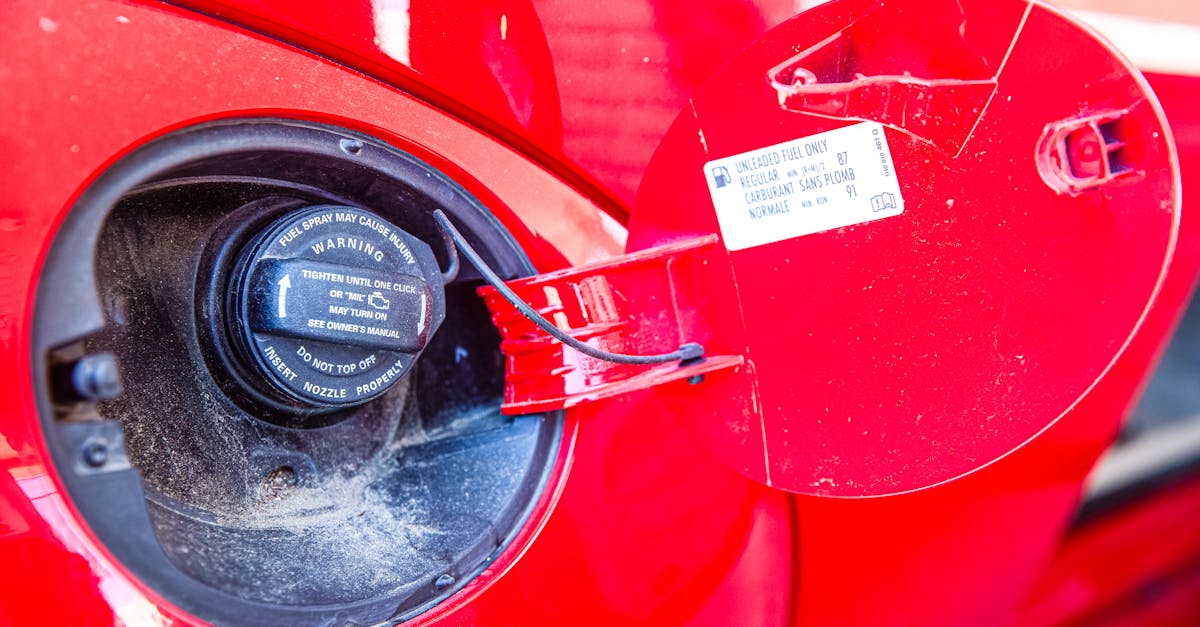 découvrez tout ce qu'il faut savoir sur l'étiquette énergétique : importance, catégories et impact sur la consommation d'énergie de vos appareils.