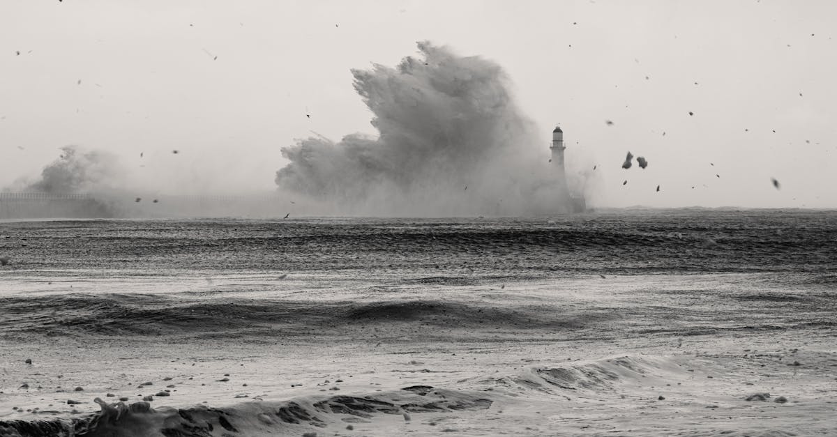 découvrez tout sur l'étiquette énergétique : guide des classes, conseils pour économiser l'énergie et réduire votre impact environnemental.