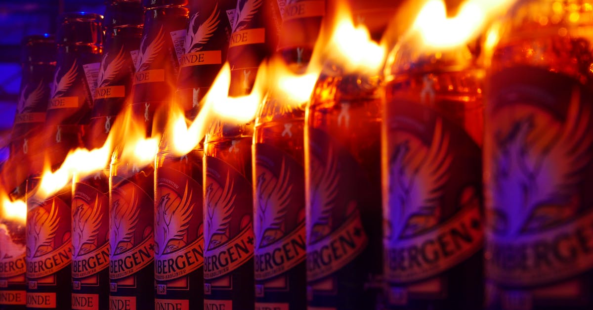 découvrez tout sur l'étiquette énergétique, son importance pour économiser de l'énergie et réduire votre impact environnemental.