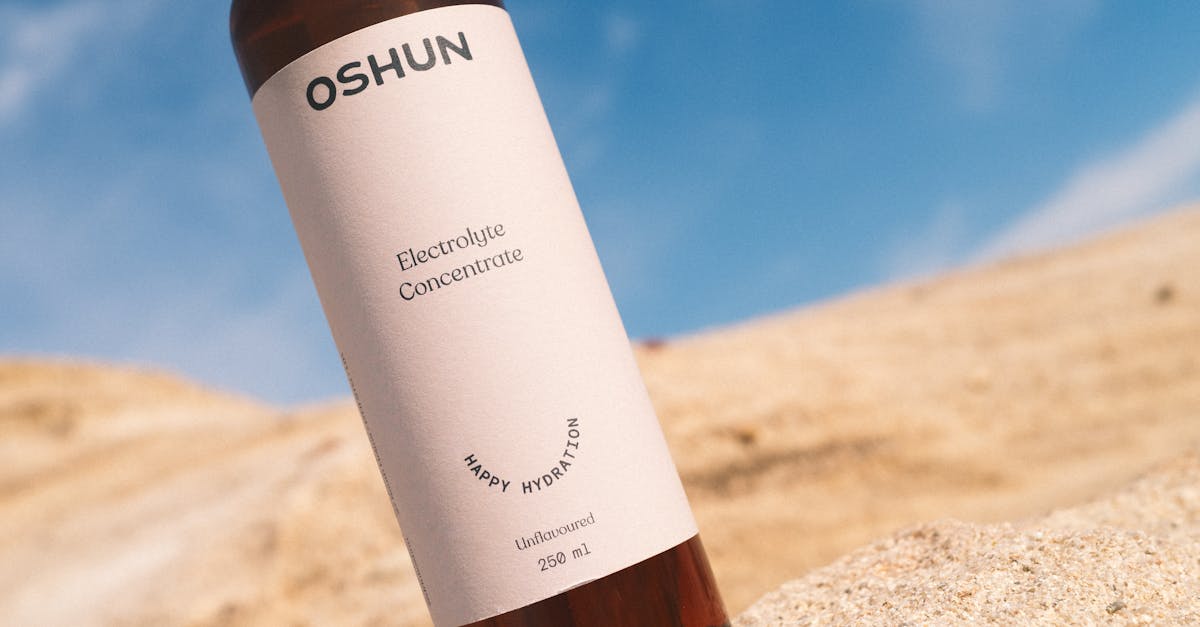 découvrez tout sur l'étiquette énergétique : définition, importance et comment elle vous aide à choisir des appareils plus économes en énergie.