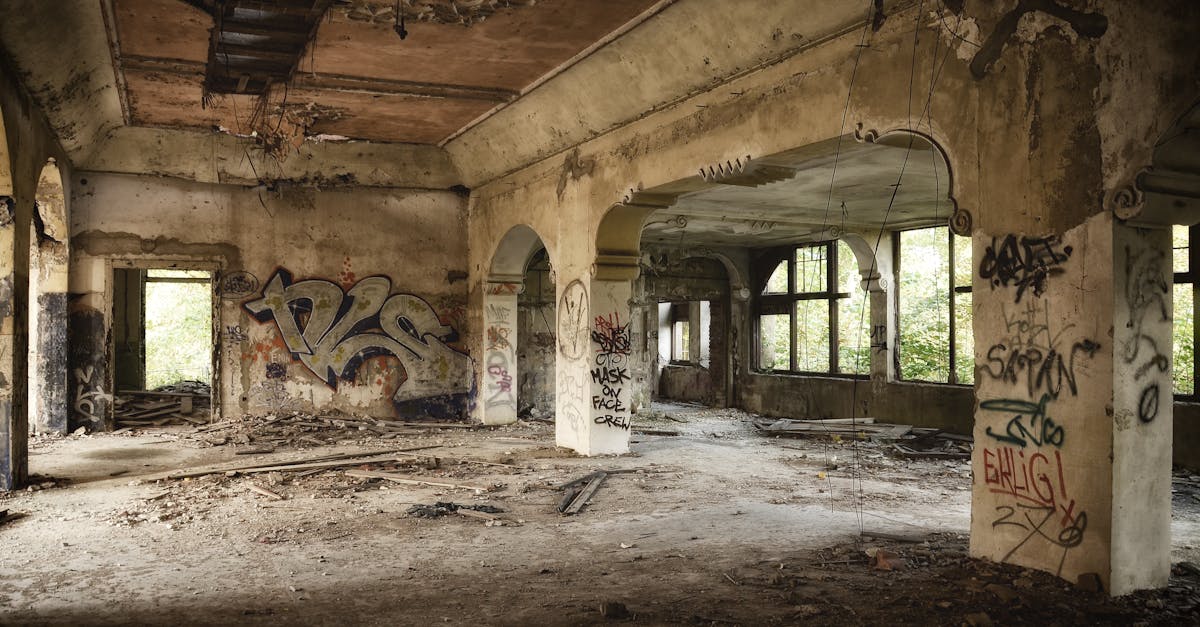 découvrez tout sur le béton désactivé : une solution esthétique et durable pour vos aménagements extérieurs avec agrégats apparents.