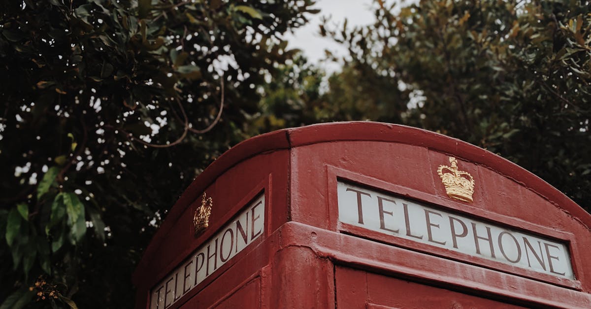 isolation extérieure : améliorez le confort thermique de votre habitation tout en réduisant vos dépenses énergétiques grâce à des solutions performantes et durables.