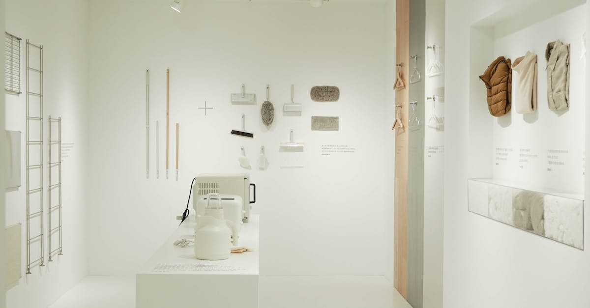 isolation extérieure efficace pour améliorer le confort thermique et réduire les pertes d'énergie de votre habitation.