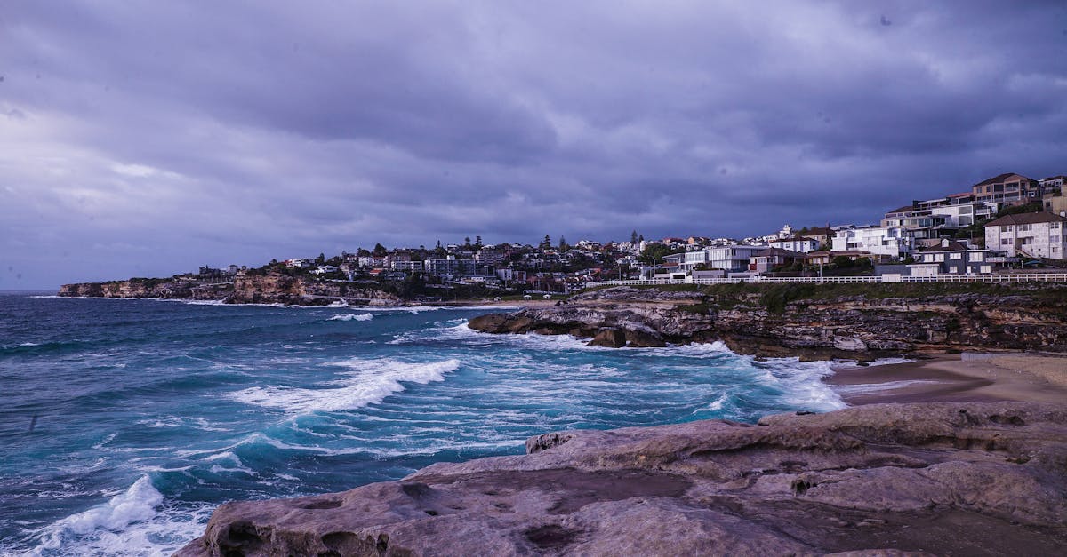 isolation extérieure : améliorez le confort thermique de votre maison tout en réduisant les pertes d'énergie grâce à nos solutions d'isolation par l'extérieur efficaces et durables.