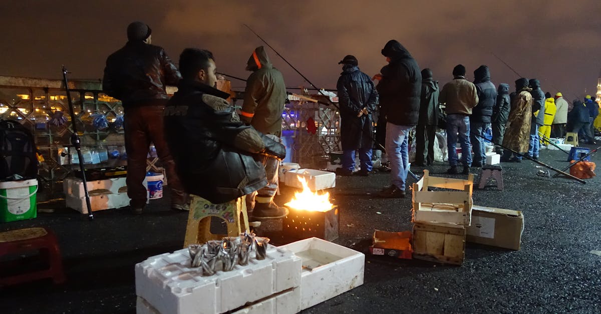 isolation thermique extérieure : améliorez l'efficacité énergétique de votre bâtiment tout en assurant une protection optimale contre les variations climatiques.