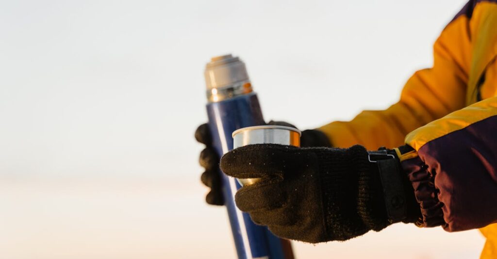 isolation thermique par l'extérieur : améliorez le confort et réduisez vos factures d'énergie grâce à une isolation performante et durable appliquée sur les murs extérieurs de votre bâtiment.