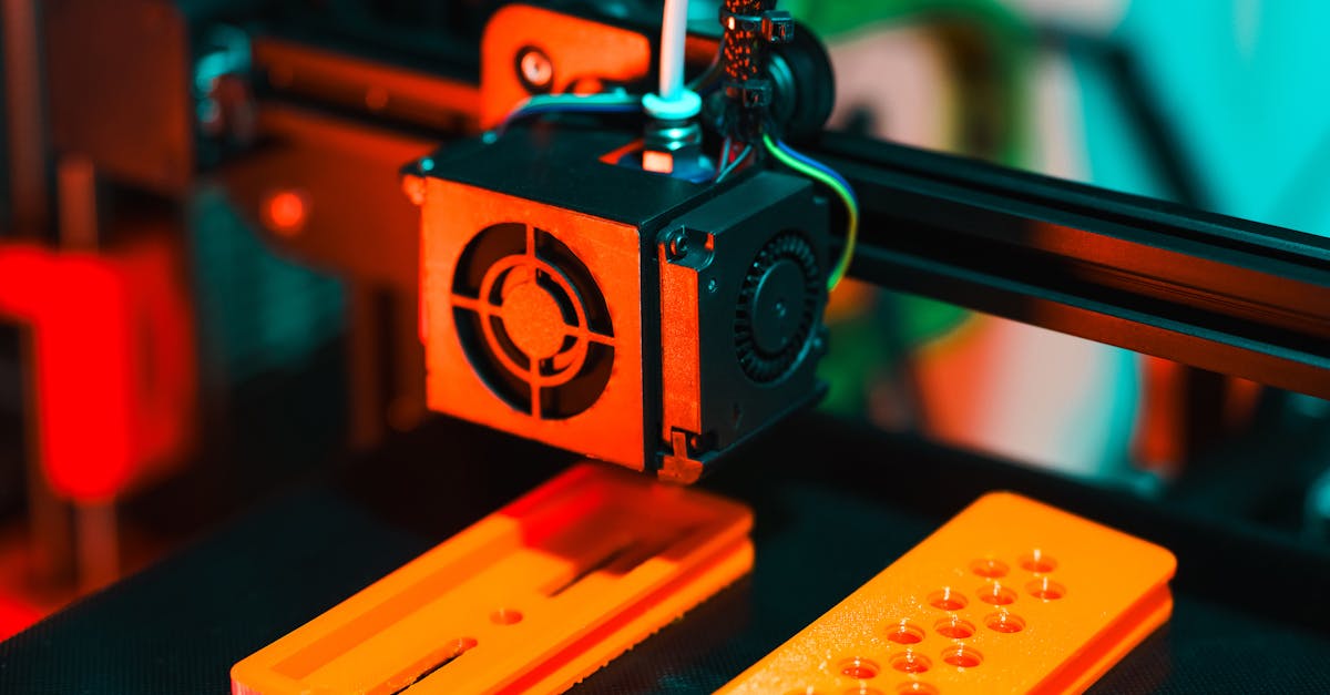 découvrez les avantages de l'extrudé polystyrène, un matériau isolant performant et durable, idéal pour vos projets de construction et rénovation.