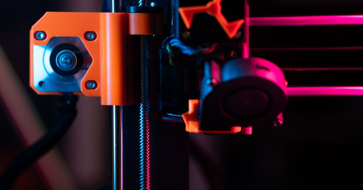 l'isolant en polystyrène extrudé offre une excellente performance thermique, résistance à l'humidité et durabilité pour vos projets de construction et rénovation.