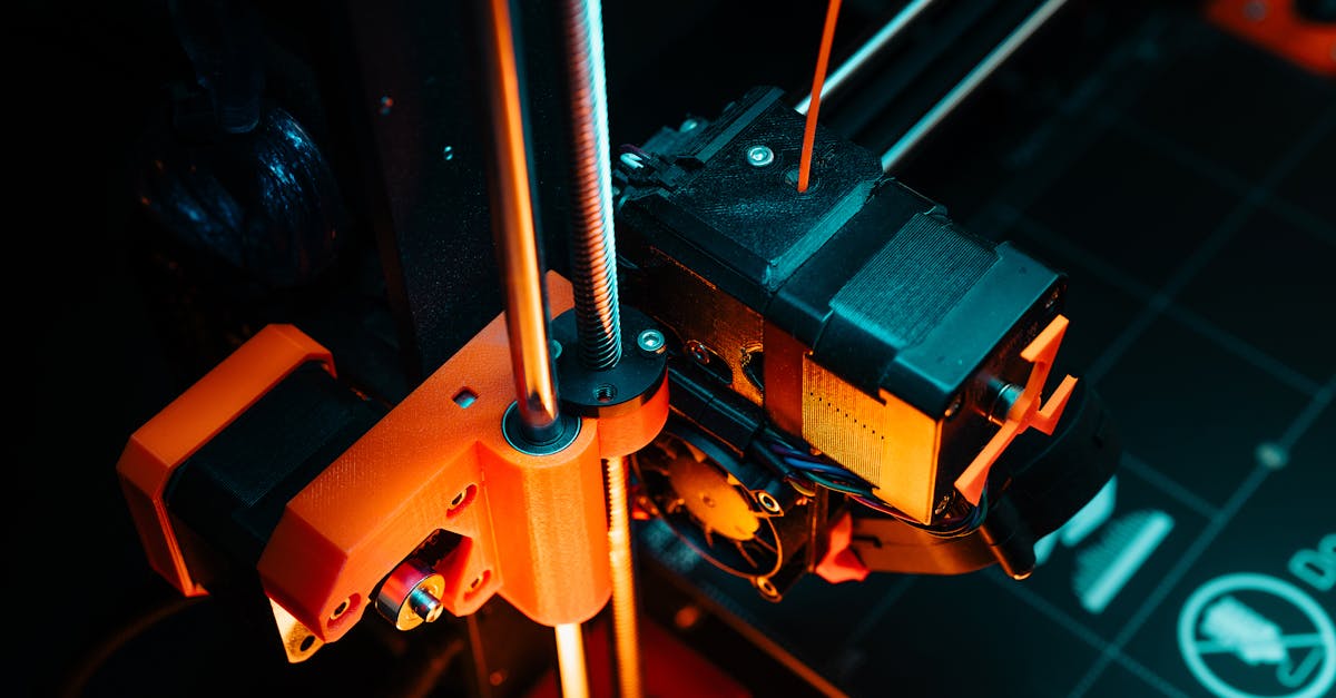 découvrez les avantages de l'extruded polystyrene, un matériau isolant performant et durable, idéal pour vos projets de construction et d'isolation thermique.