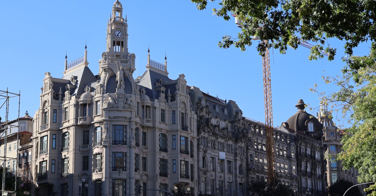 solution efficace d'imperméabilisation des façades pour protéger durablement vos murs contre l'humidité et les infiltrations d'eau.