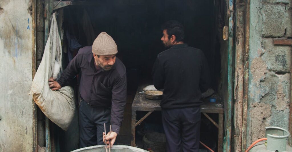 découvrez nos chaudières à gaz performantes et économiques, idéales pour un chauffage efficace et respectueux de l'environnement.