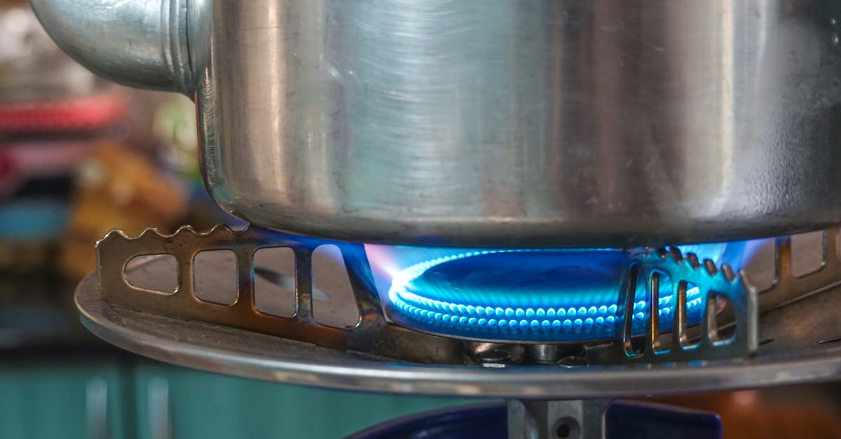 découvrez notre sélection de chaudières à gaz performantes et économiques, parfaites pour chauffer votre maison efficacement tout au long de l'année.