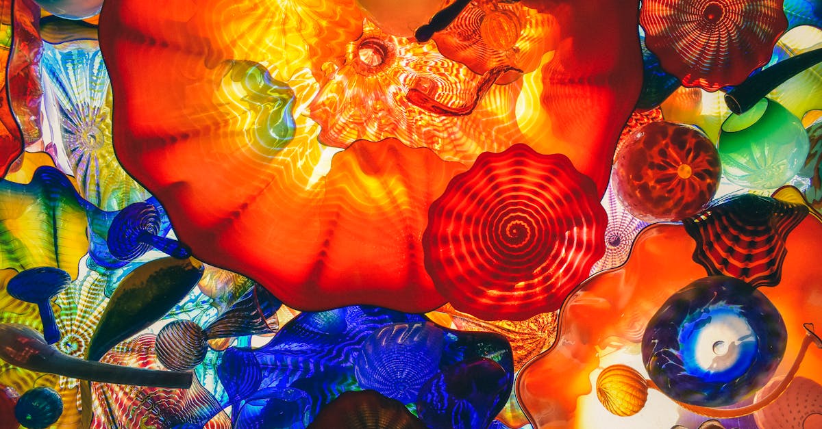 installation de tissu en verre : expertise professionnelle pour un revêtement durable et esthétique, idéal pour vos projets de construction et rénovation.