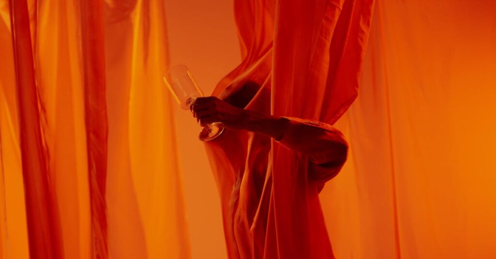 installation de tissu en verre : expert en pose professionnelle pour une durabilité et une qualité optimales.