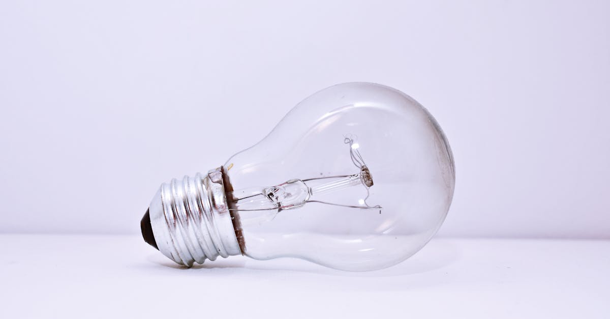 installation de tissu en verre : expertise et qualité pour vos projets de renforcement et de protection.