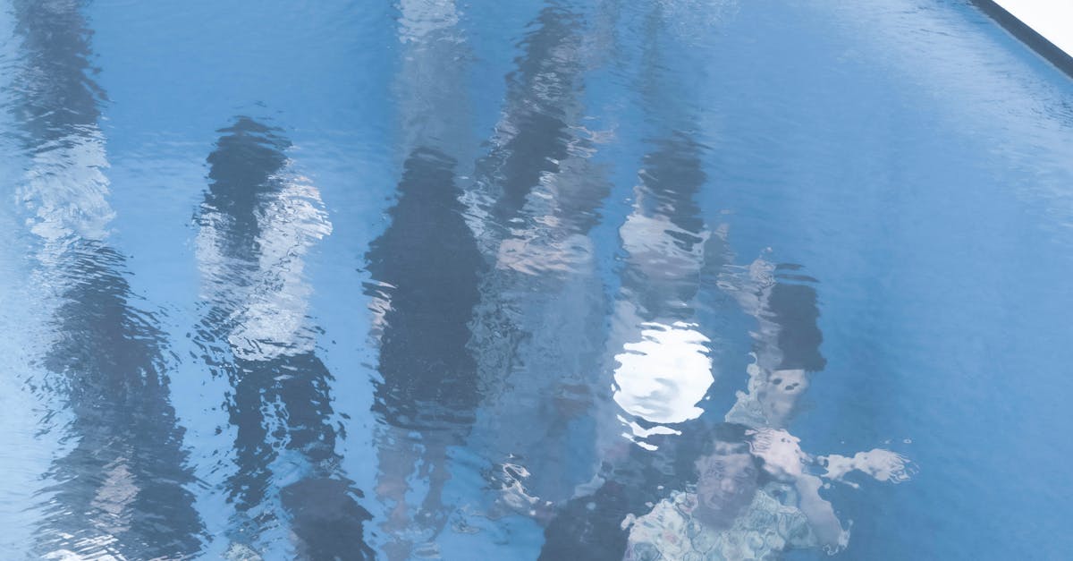 installation de tissu en verre : expertise professionnelle pour un résultat durable et esthétique, adapté à tous vos projets.