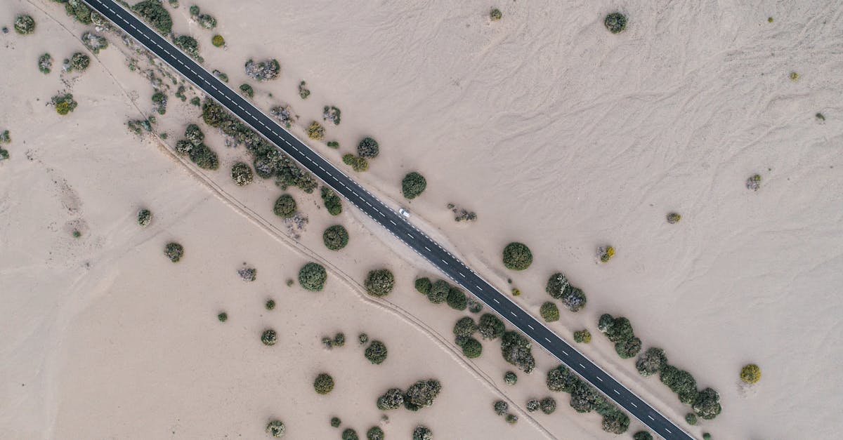 découvrez nos allées en gravier durables et esthétiques, parfaites pour ajouter charme et fonctionnalité à votre extérieur.