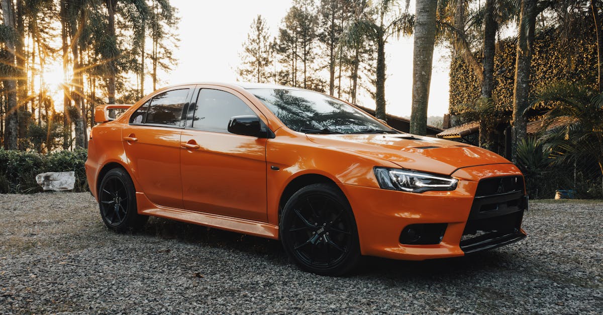 découvrez nos allées en gravier robustes et esthétiques, idéales pour embellir et renforcer l'entrée de votre maison avec un style naturel et durable.