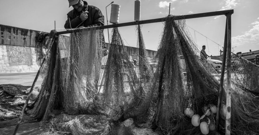 réparation de gouttières : services professionnels pour protéger votre maison des dommages causés par l'eau. intervention rapide et durable.