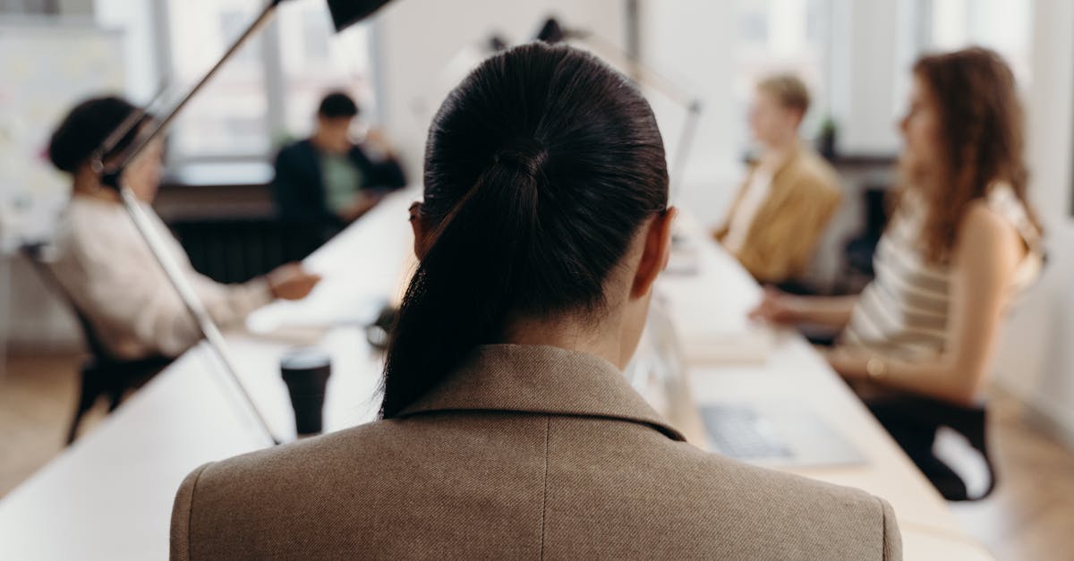 découvrez des solutions efficaces pour la gestion de l'humidité afin d'améliorer le confort et préserver la qualité de votre environnement.