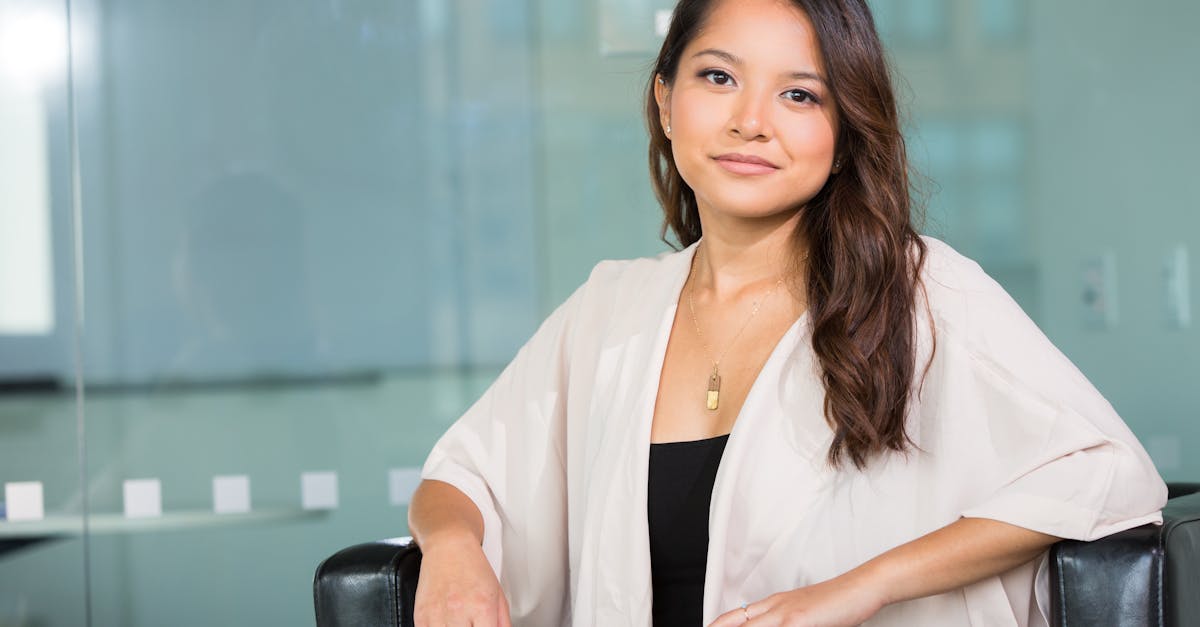 gestion de l'humidité : solutions efficaces pour contrôler et réguler l'humidité dans votre environnement, assurant un confort optimal et la protection de vos espaces.