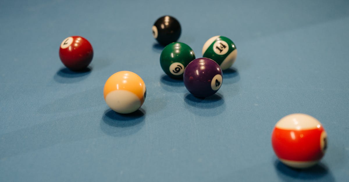 découvrez le coût d'une piscine intérieure, incluant les facteurs influençant le prix, les options d'aménagement et les conseils pour un budget adapté.