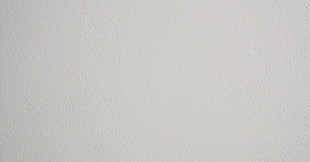 services professionnels de plâtrerie intérieure pour des finitions parfaites et un intérieur de qualité durable.