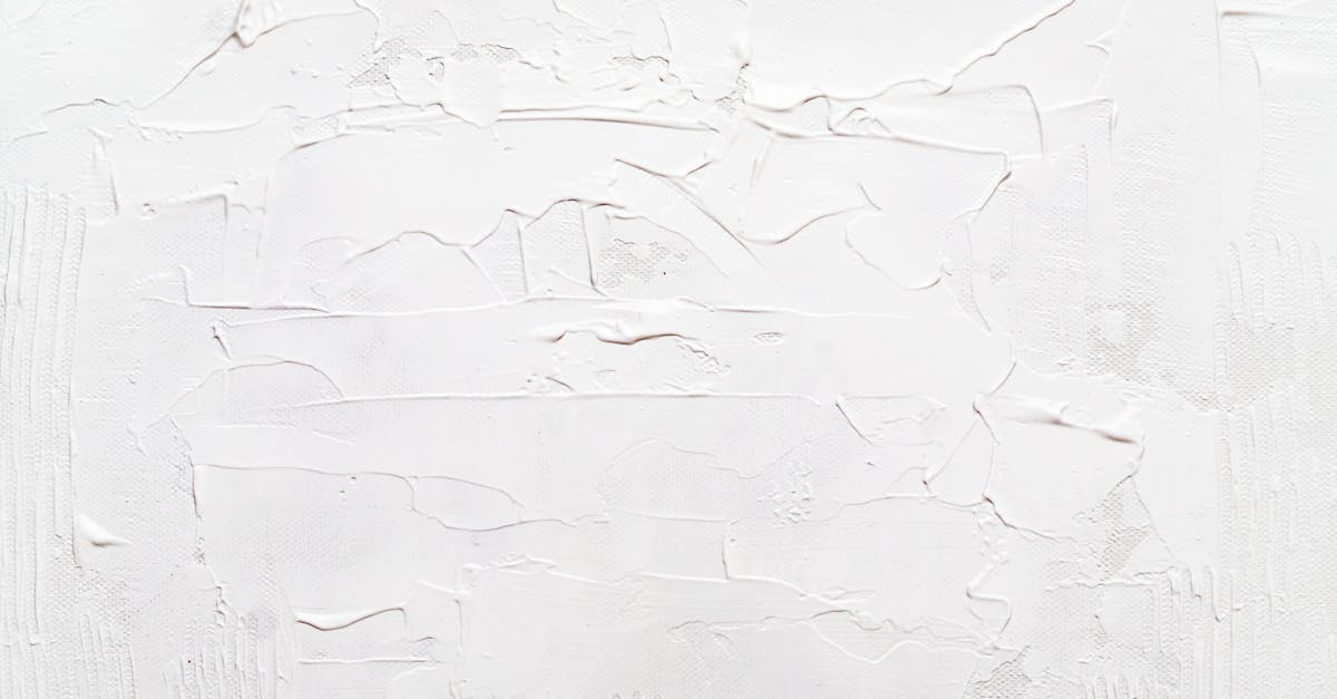 découvrez nos services professionnels d'enduits intérieurs pour des murs lisses et parfaits. améliorez l'esthétique et la durabilité de votre intérieur avec nos experts en plâtrage.