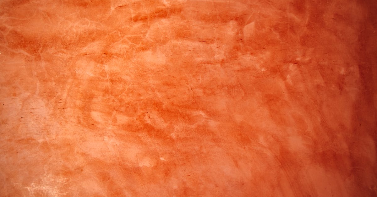 découvrez nos services professionnels de plâtrerie intérieure pour des finitions élégantes et durables, adaptés à tous vos projets de rénovation et de construction.