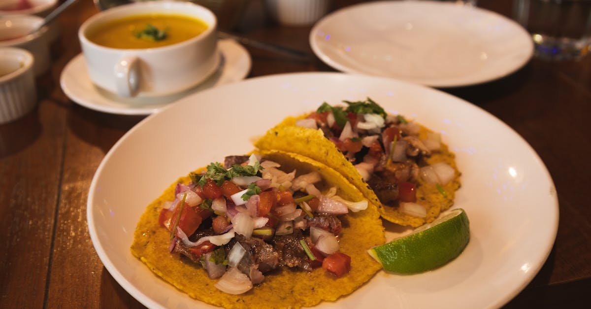 enduit à la chaux : un revêtement naturel et écologique pour protéger et embellir vos murs tout en assurant une excellente respirabilité.