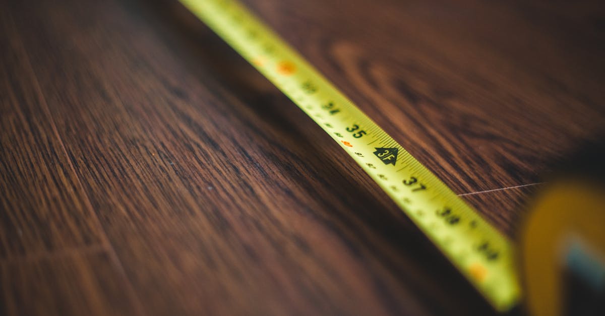 guide complet sur le revêtement de sol en linoléum : avantages, installation et entretien pour une maison élégante et durable.