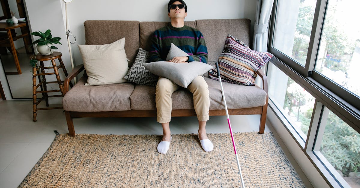 découvrez notre guide complet sur le revêtement de sol en linoléum : conseils d'installation, avantages, styles et entretien pour un intérieur élégant et durable.