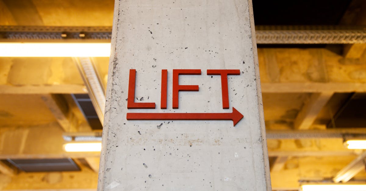 guide complet sur le revêtement de sol en linoléum : avantages, installation, entretien et conseils pour choisir le meilleur linoléum pour votre intérieur.