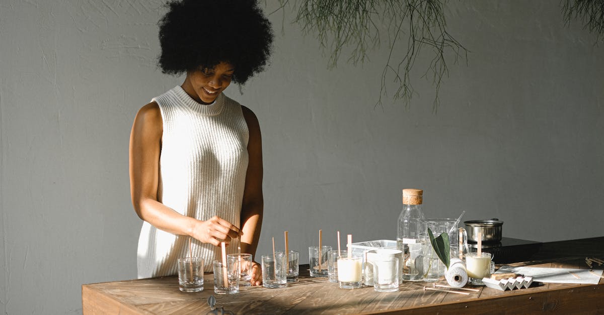 découvrez tout ce qu'il faut savoir sur la moisissure : causes, prévention et solutions pour protéger votre maison et votre santé.