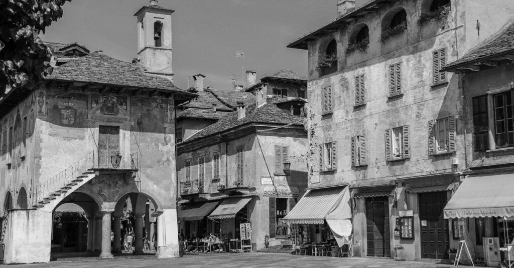 découvrez notre revêtement extérieur en tapis de pierre, alliant esthétique naturelle et durabilité pour sublimer vos espaces extérieurs.
