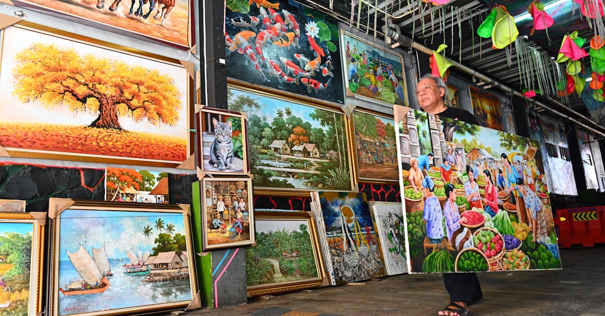 estimation de peinture précise et rapide pour vos projets de rénovation et décoration.