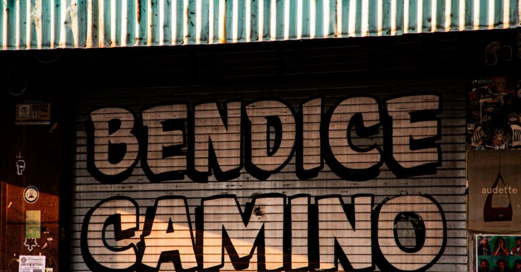 Comment déterminer la surface à peindre, le volume de peinture nécessaire et le nombre de couches à appliquer obtenez une estimation précise pour vos travaux de peinture. calculez le coût, la quantité de peinture nécessaire et le temps requis pour votre projet facilement.