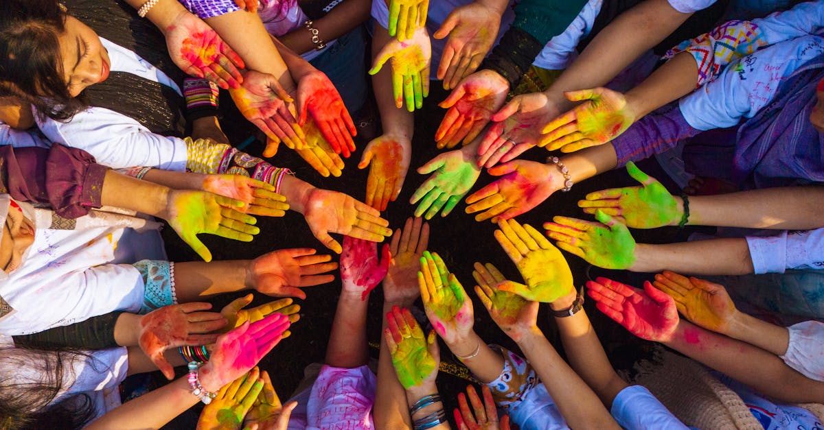 obtenez une estimation précise pour vos travaux de peinture. évaluez les coûts rapidement et facilement grâce à notre service de devis peinture gratuit et personnalisé.