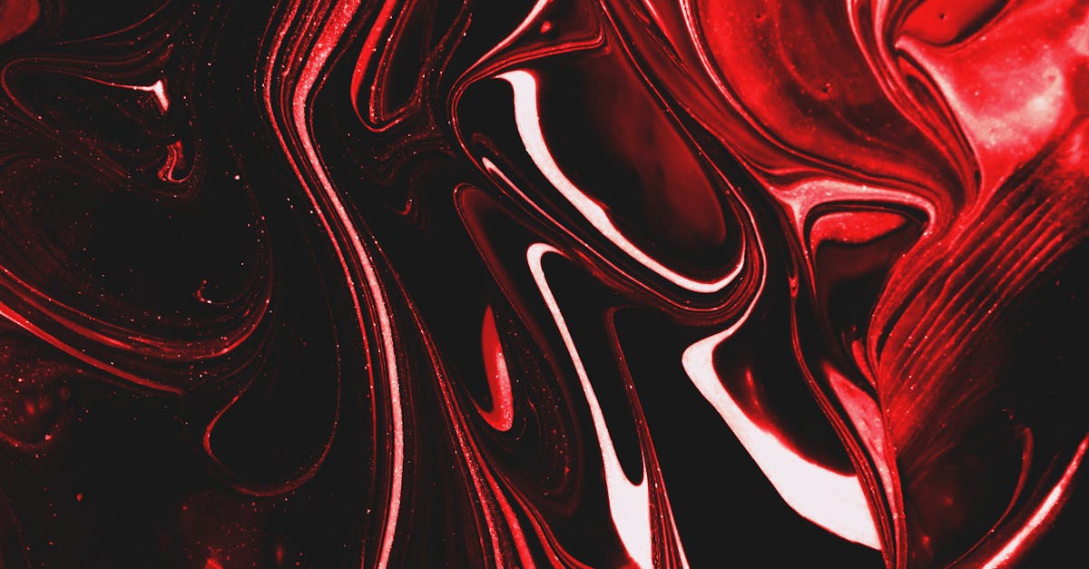 obtenez une estimation précise et rapide pour vos travaux de peinture. comparez les prix et planifiez votre projet en toute confiance.