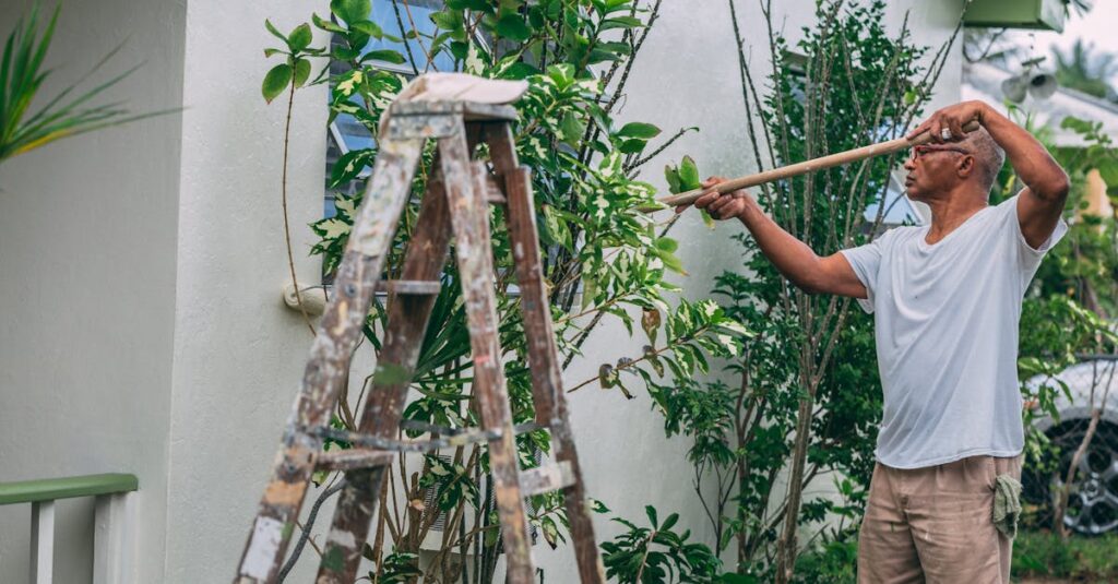 choisir le bon rouleau pour vos projets de peinture découvrez notre rouleau à peinture de haute qualité, idéal pour un revêtement lisse et uniforme sur toutes surfaces. parfait pour vos projets de rénovation et de décoration.