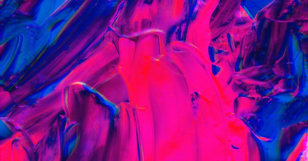 Peindre un papier peint : guide sur coûts, méthodes, bénéfices et inconvénients découvrez notre collection unique de papiers peints peinture, alliant art et décoration pour sublimer vos murs avec élégance et créativité.