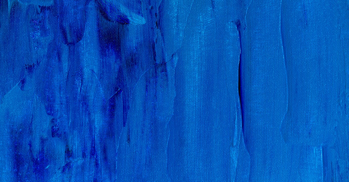 découvrez des papiers peints artistiques pour transformer vos murs avec des designs uniques et élégants de peinture décorative.